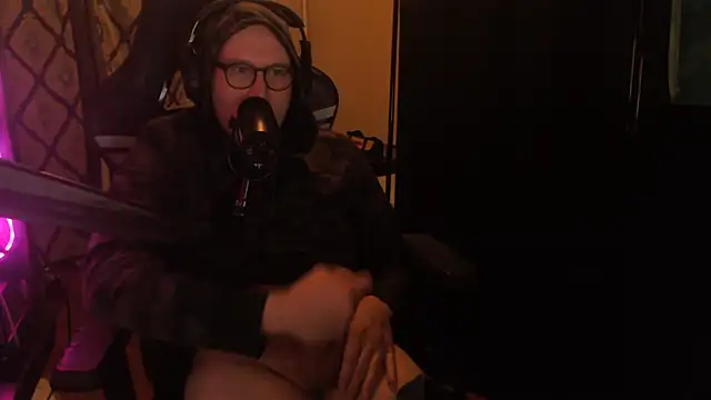 chicostick413 online show from 03/25/26, 12:33