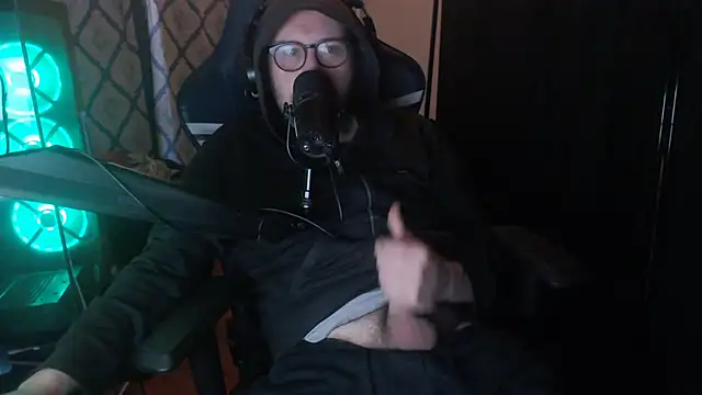 chicostick413 online show from 02/23/26, 01:44