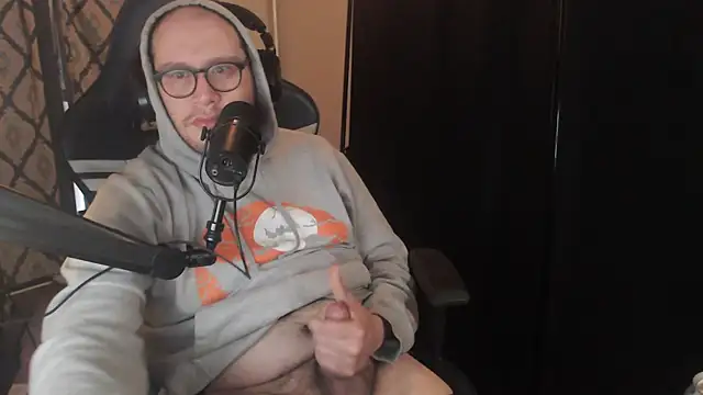 chicostick413 online show from 03/19/26, 01:55