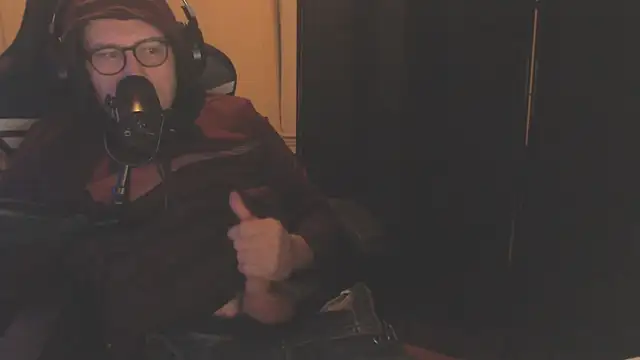 chicostick413 online show from 01/08/26, 03:34