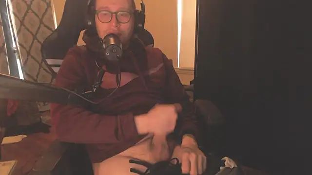 chicostick413 online show from 01/15/26, 02:53