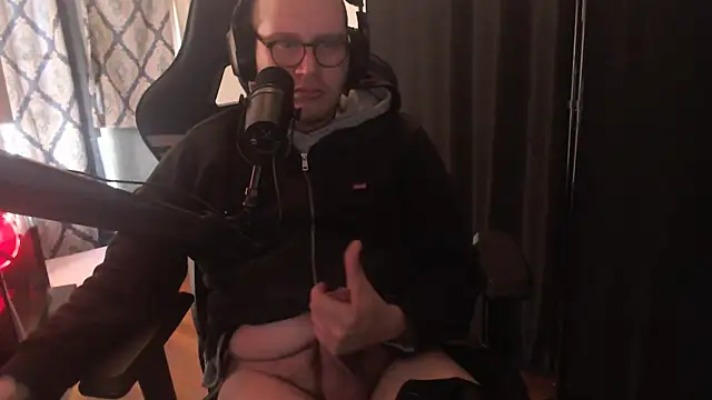 chicostick413 online show from 03/10/26, 12:42