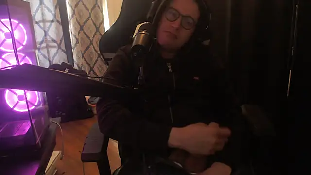 chicostick413 online show from 02/26/26, 03:01