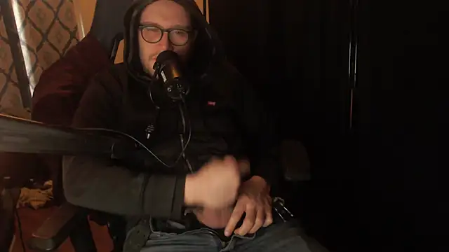 chicostick413 online show from 02/17/26, 08:28