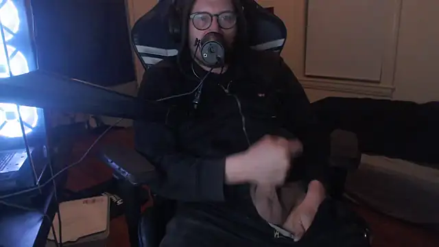 chicostick413 online show from 09/23/25, 12:17