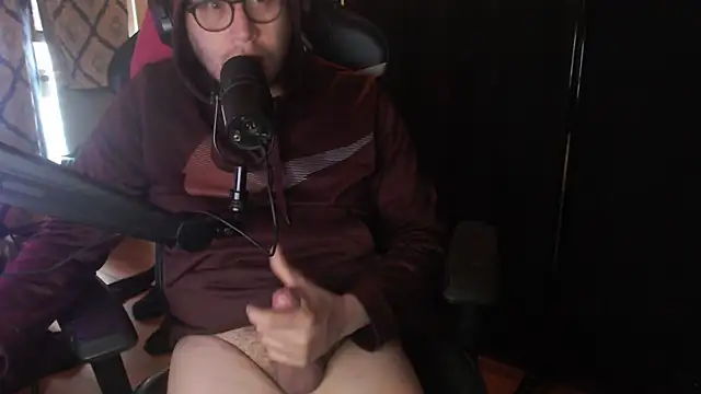 chicostick413 online show from 04/13/26, 04:22