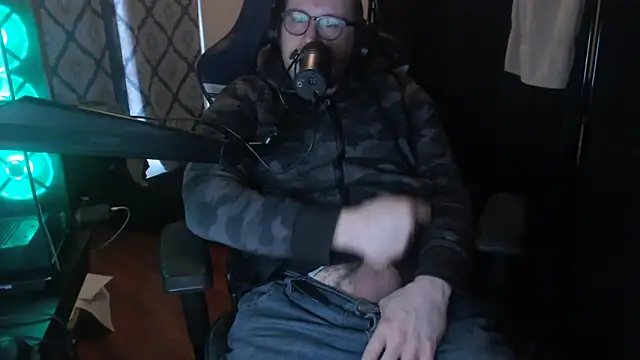 chicostick413 online show from 02/14/26, 02:28