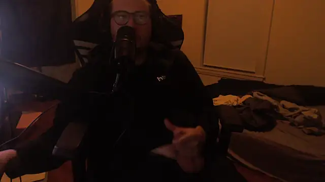 chicostick413 online show from 09/26/25, 12:28