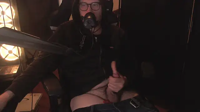 chicostick413 online show from 11/10/25, 06:46