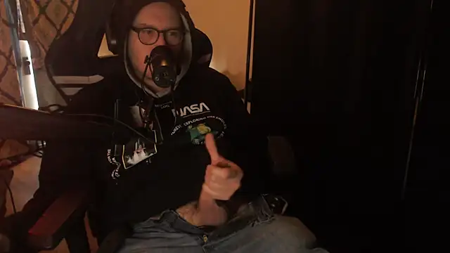 chicostick413 online show from 04/04/26, 12:34