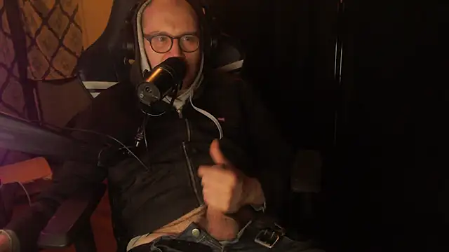 chicostick413 online show from 03/05/26, 03:47