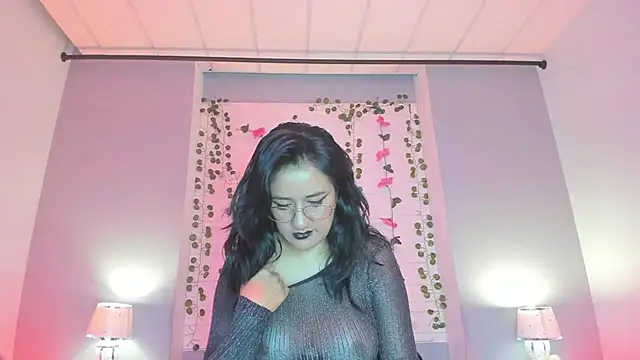 KylieMaxwell online show from 03/14/25, 11:45