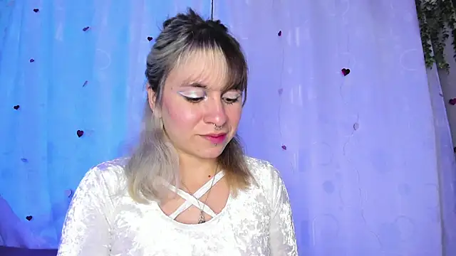 GilaKat online show from 03/02/25, 05:01