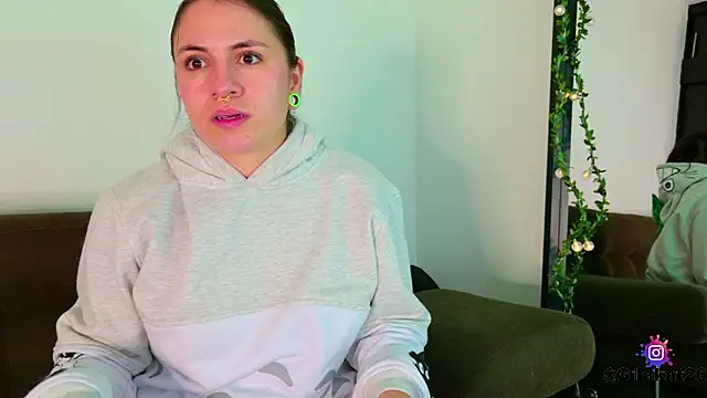 GilaKat online show from 03/01/26, 07:19