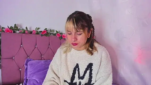 GilaKat online show from 02/11/25, 10:58