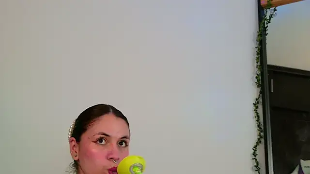 GilaKat online show from 10/11/25, 05:30