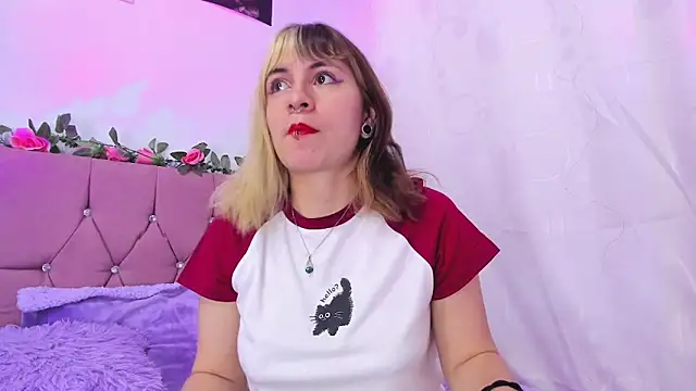 GilaKat online show from 01/30/25, 08:22