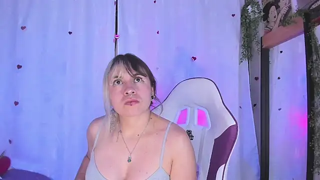 GilaKat online show from 03/14/25, 05:27