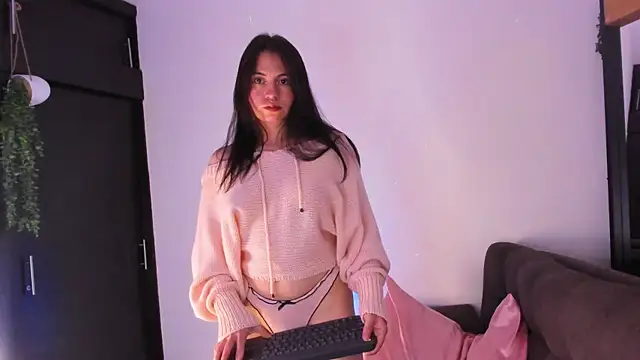 GilaKat online show from 01/08/26, 04:51