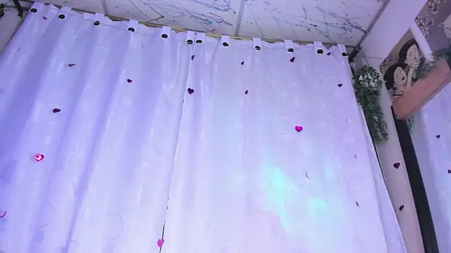 GilaKat online show from 03/22/25, 08:29