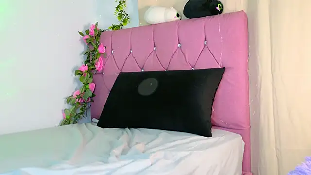 GilaKat online show from 09/27/25, 04:51