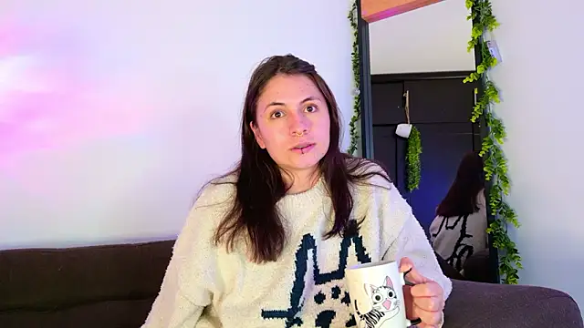 GilaKat online show from 02/17/26, 05:38