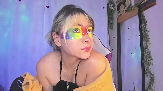 GilaKat online show from 03/18/25, 07:01