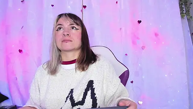 GilaKat online show from 02/28/25, 07:58