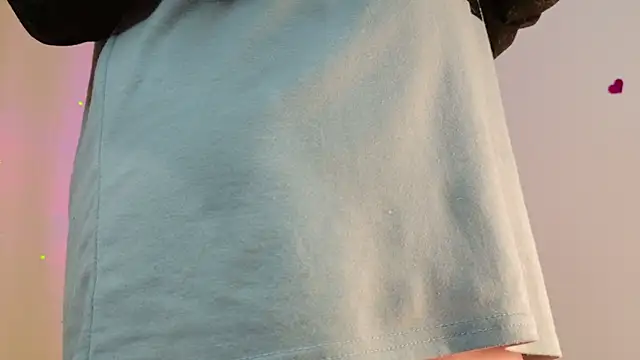 GilaKat online show from 09/15/25, 04:24