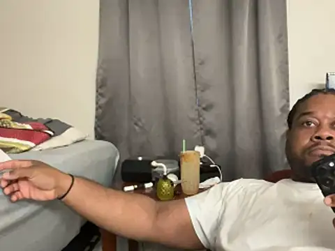 bigtennesseeboy online show from 06/20/26, 01:10