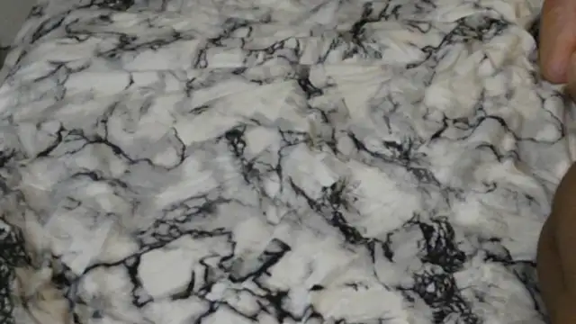 bigtennesseeboy online show from 12/22/24, 10:06