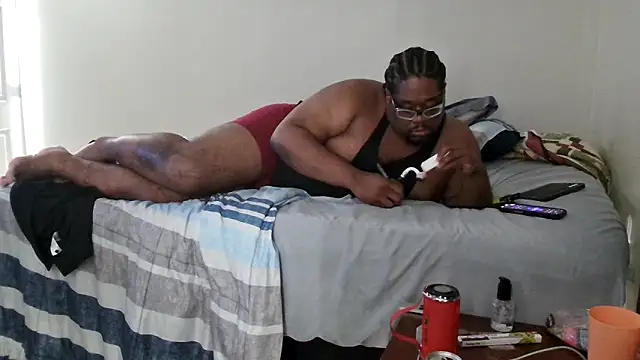 bigtennesseeboy online show from 05/30/26, 02:51