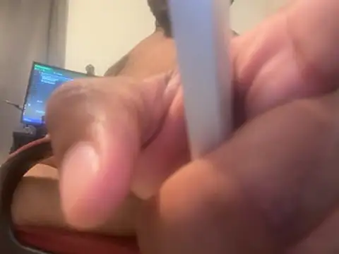 bigtennesseeboy online show from 07/11/26, 01:22