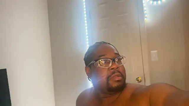 bigtennesseeboy online show from 05/13/26, 09:27