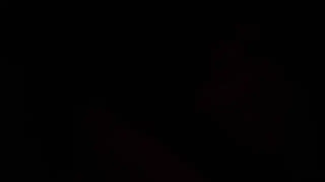 bigtennesseeboy online show from 09/25/25, 07:47