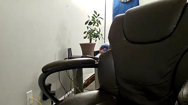 bigtennesseeboy online show from 02/07/25, 05:52