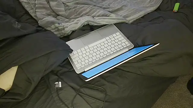 bigtennesseeboy online show from 01/01/25, 06:26