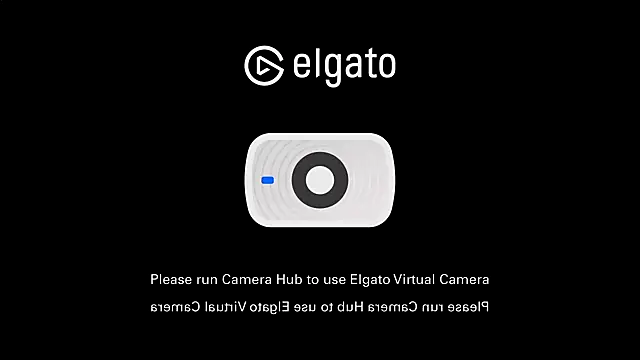 bigtennesseeboy online show from 12/13/24, 04:22