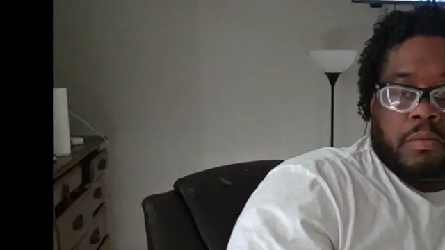 bigtennesseeboy online show from 03/17/26, 10:51