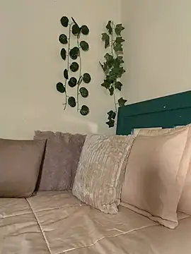 Snapshot of Bckystonee chatting on 02/28/26, 01:38 Bckystonee online show from 02/28/26, 01:38