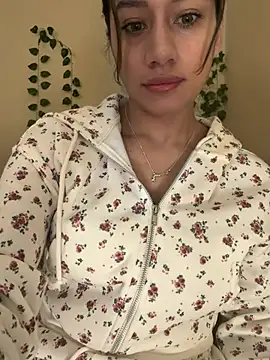 Snapshot of Bckystonee chatting on 02/08/26, 11:30 Bckystonee online show from 02/08/26, 11:30