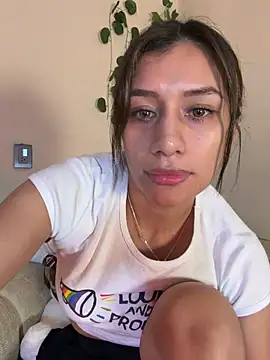 Bckystonee online show from 03/23/26, 05:18