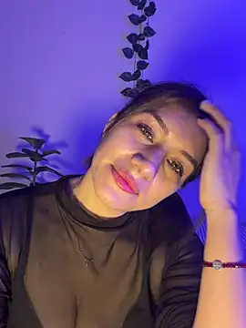 Bckystonee online show from 03/14/26, 05:57