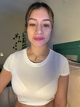 Bckystonee online show from 04/16/26, 06:52