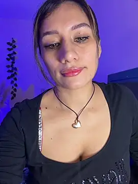 Bckystonee online show from 06/14/26, 06:25