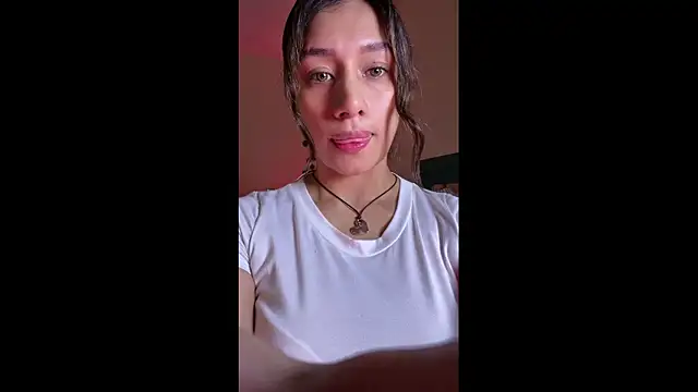 Bckystonee online show from 07/29/26, 09:52