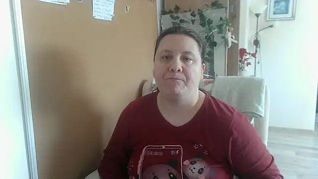 ReifeVenna online show from 01/03/25, 10:20