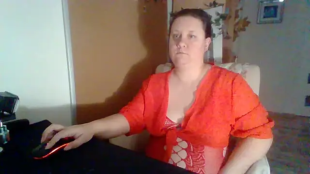 ReifeVenna online show from 12/03/24, 04:00
