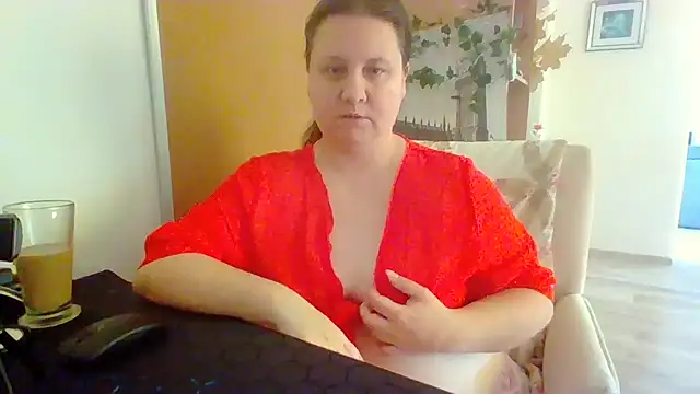 ReifeVenna online show from 12/02/24, 12:46