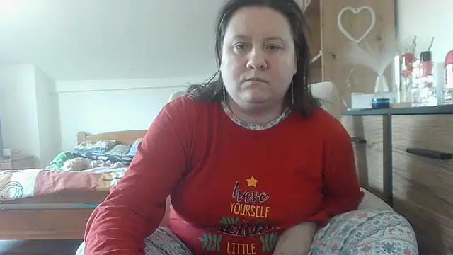 ReifeVenna online show from 02/10/25, 07:15